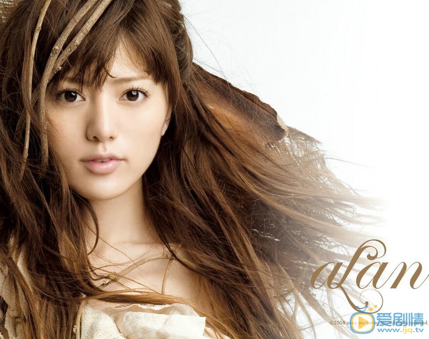 天天向上阿蘭即興唱的歌是什麼？阿蘭藏語歌是什麼意思？