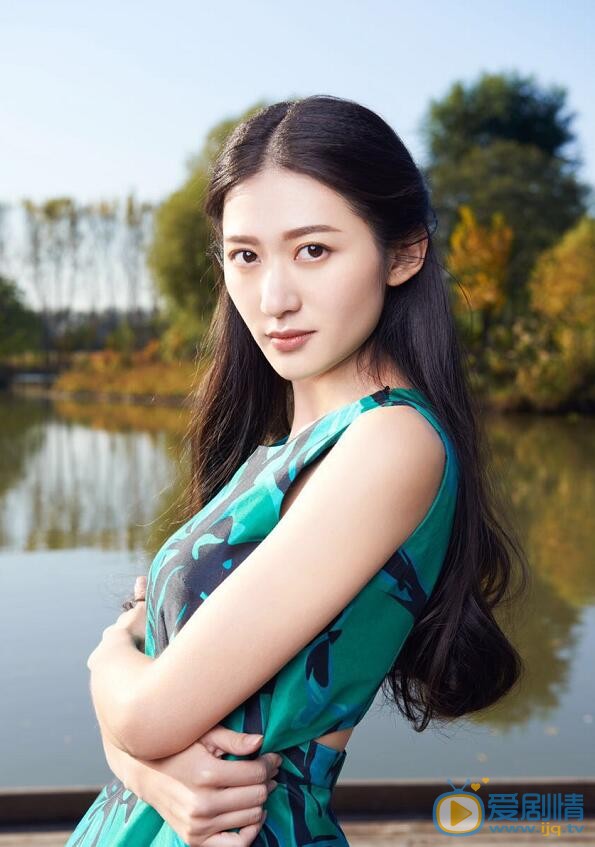 楊淨如個人資料簡介 楊淨如個人寫真  楊淨如寫真圖片照