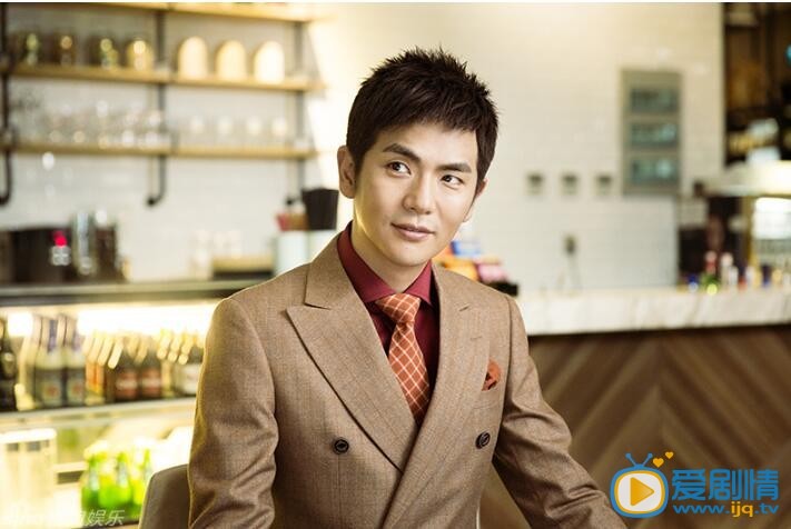 愛人的謊言熱播 其收視利器大匯總