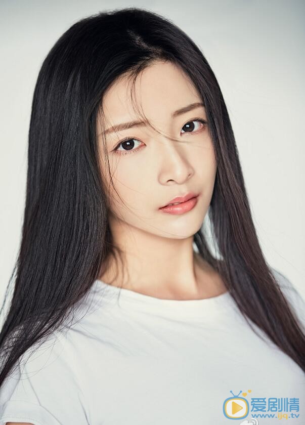 獨步天下蘇泰是誰演的?蘇泰扮演者厲藺菲個人資料及生活寫真照欣賞