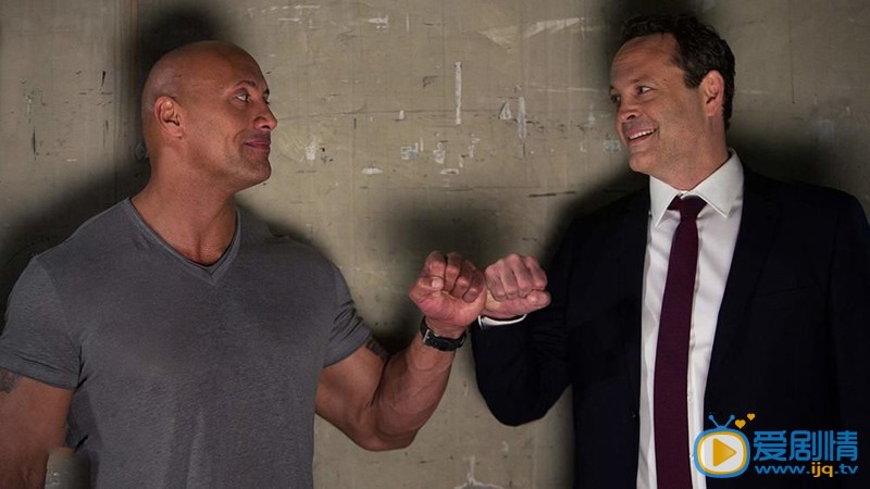 電影《為家而戰》什麼時候上映？《為家而戰》上映時間