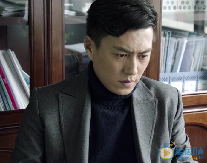  我們的愛第3、4集預告 丁雪許光明爭奪孩子撫養權  婷婷意外發生車禍