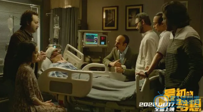 QQ瀏覽器截圖20220106161356