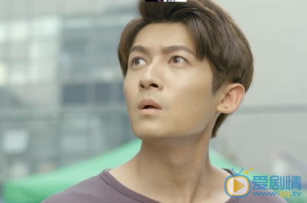 別那么驕傲沈熹喜歡何之洲嗎？何之洲為救沈熹死了嗎