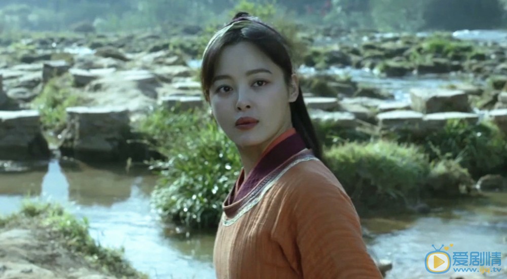 慶餘年海棠朵朵喜歡誰？最後和誰在一起？