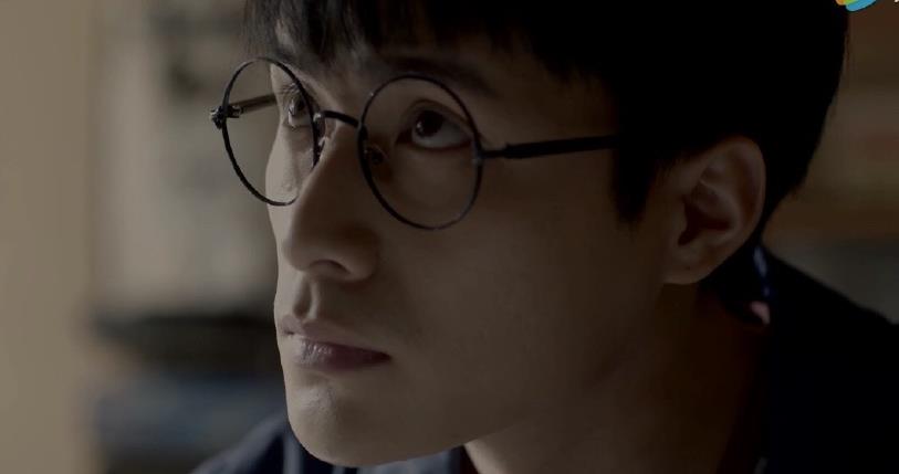 何索個人資料簡介 何索影視作品照