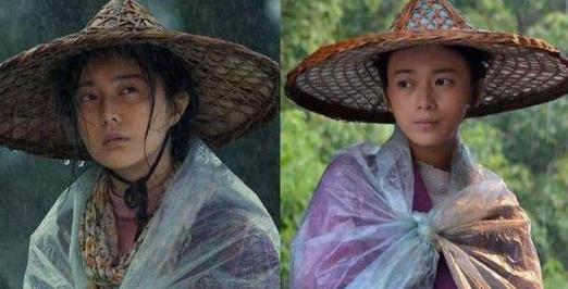 吳謹言和於正是什麼關係？吳謹言的家庭背景是什麼？於正為什麼那么捧吳謹言？