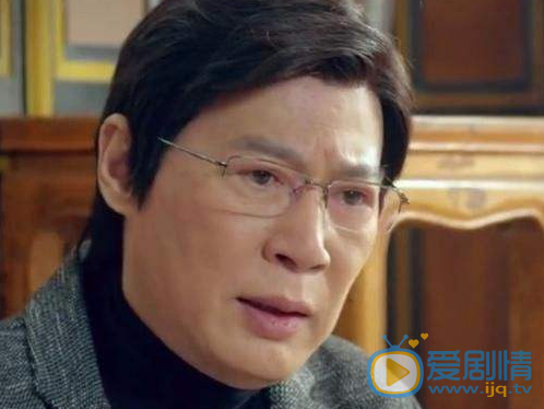 電視劇《因法之名》葛大傑為什麼這么恨許志逸？甚至逼迫他認罪