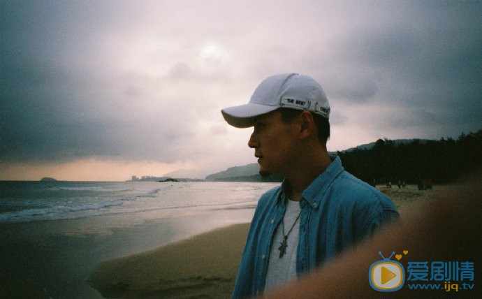 陳志偉個人資料簡介 陳志偉演藝經歷 陳志偉寫真圖片