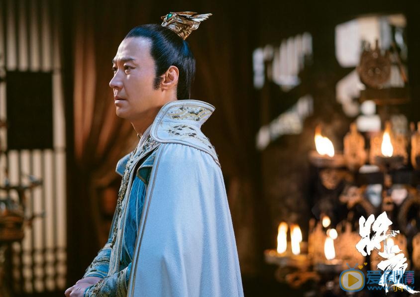 將夜歷史背景是哪個朝代？燕唐真的存在嗎？燕塘的歷史原型是什麼？