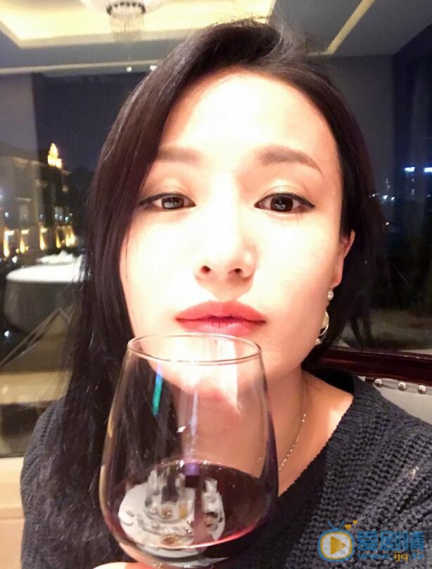 那年花開月正圓柳氏柳婉兒是誰演的?柳氏柳婉兒扮演者萬美汐個人資料及生活寫真照欣賞