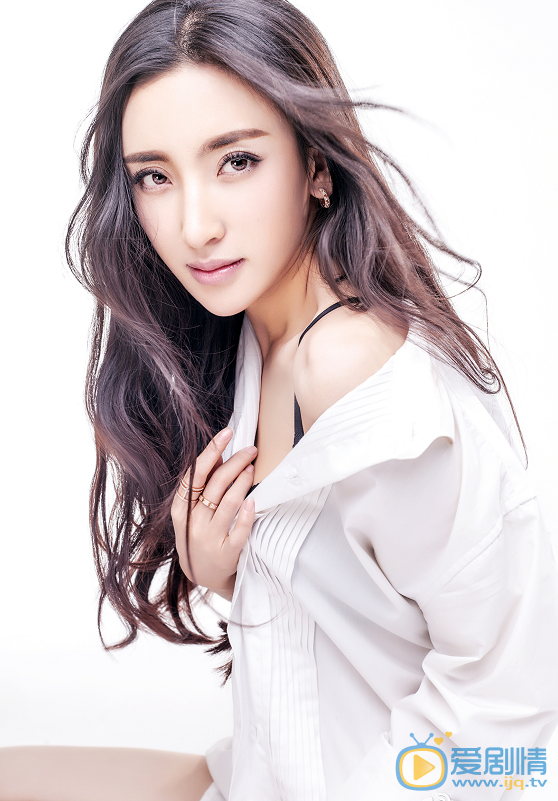 高語芯個人資料簡介 高語芯個人經歷家庭背景介紹 高語芯圖片生活照