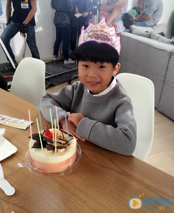  我的前半生冷佳清是誰演的？冷佳清扮演者王天澤個人資料及寫真生活照欣賞