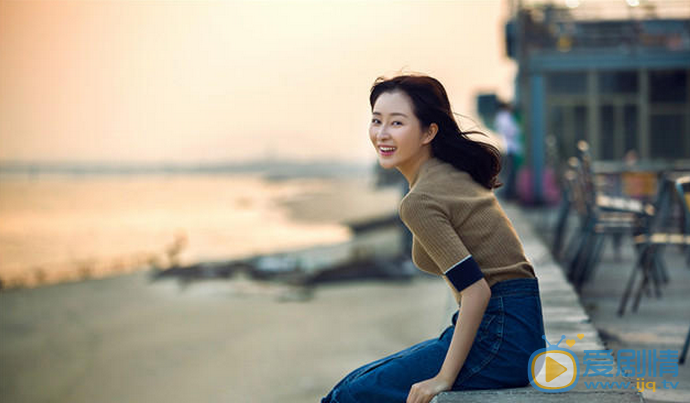  真愛的謊言之破冰者首曝劇照 人物角色引期待