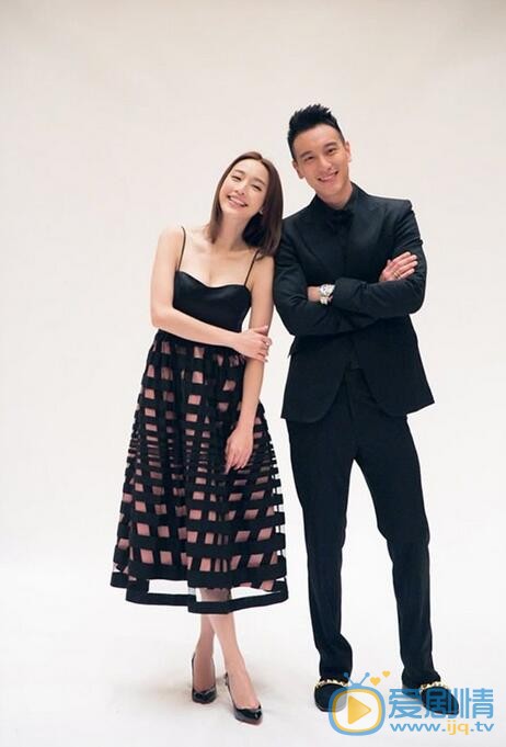 火星情報局張儷前男友是誰？張儷為什麼想咬死前男友？