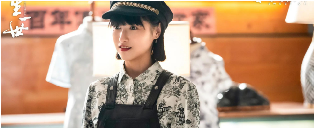 搜狗截圖21年09月17日1443_2