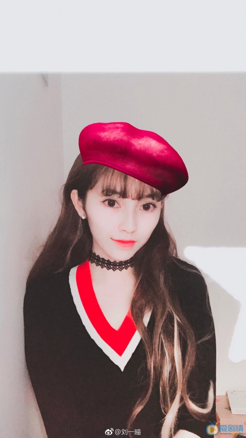 蜀山戰紀2踏火行歌齊靈雲是誰扮演的？齊靈雲扮演者劉一曈個人資料、寫真及生活照欣賞 