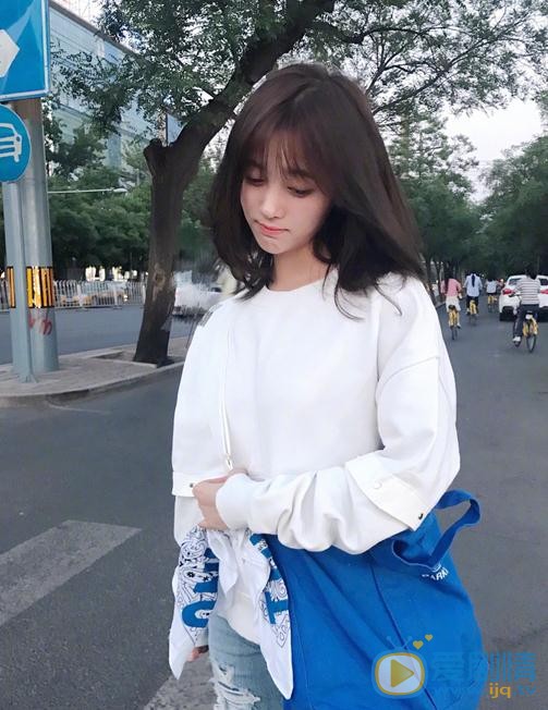 軒轅劍之漢之雲蘭茵是誰扮演的？軒轅劍之漢之雲蘭茵扮演者鞠婧禕個人資料、寫真及生活照欣賞