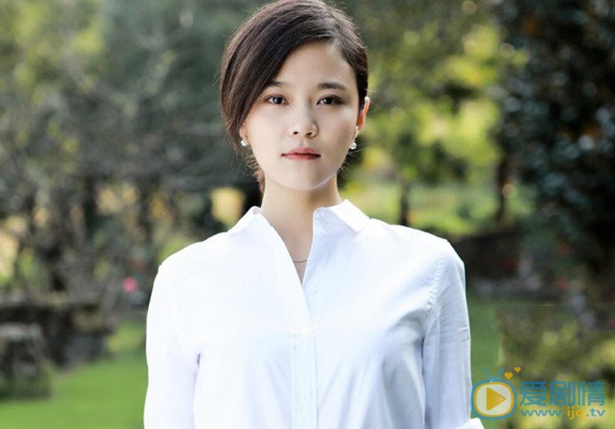 彩虹的重力韓清的結局怎么樣？她和丈夫夏豐感情最後怎么樣？