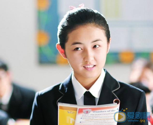 小別離劇情介紹 小別離劇照