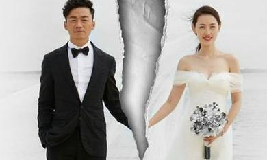 王寶強將出席18日離婚案,馬蓉會淨身出戶嗎?王寶強馬蓉是如何一步步走到今天的