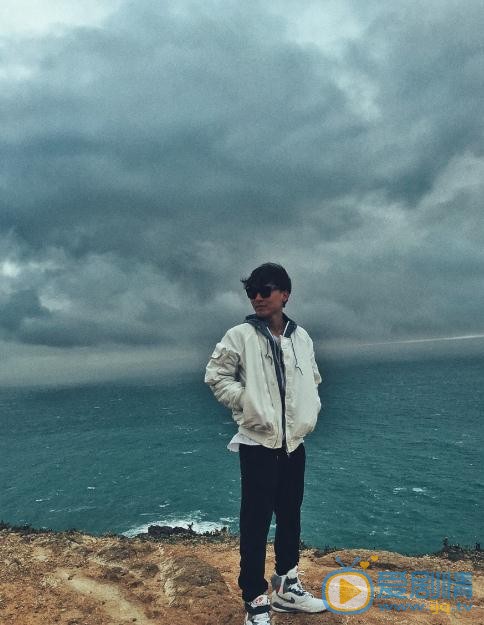 北京女子圖鑑王濤是誰演的？王濤扮演者王嘯坤個人資料、寫真及生活照欣賞