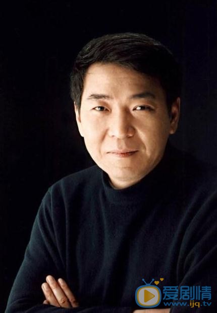 大鼻子情聖什麼時間播_大鼻子情聖播出時間