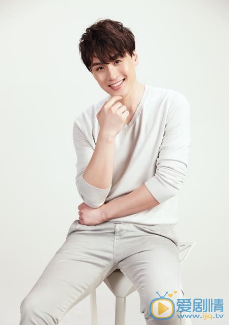 火王之破曉之戰李敬忠是誰扮演的？火王之破曉之戰李敬忠扮演者蘇航個人資料、寫真生活照