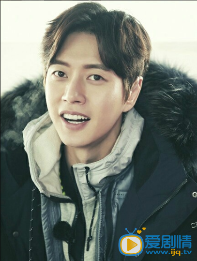 遠得要命的愛情劇照