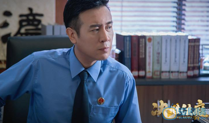 QQ截圖20200219163914