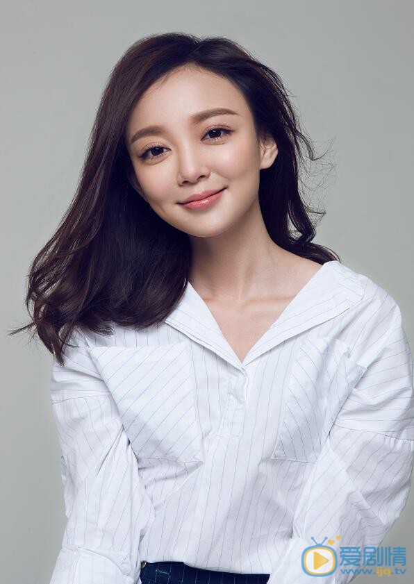 汪小敏個人資料簡介  汪小敏個人經歷及家庭背景介紹 汪小敏寫真圖片照