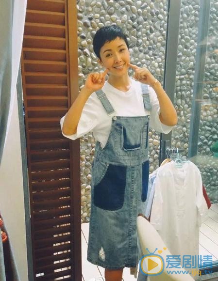 騾子和金子花姑是誰扮演的?花姑扮演者黃曼個人資料、寫真及生活照欣賞