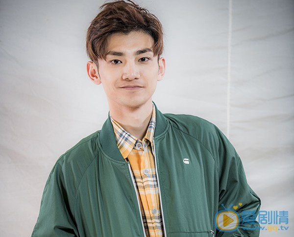 喬安你好江齊飛和倪好是什麼關係？他們之間的感情怎么樣？