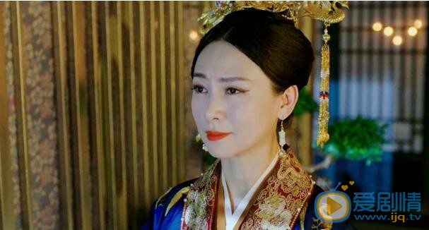 QQ截圖20211023100157