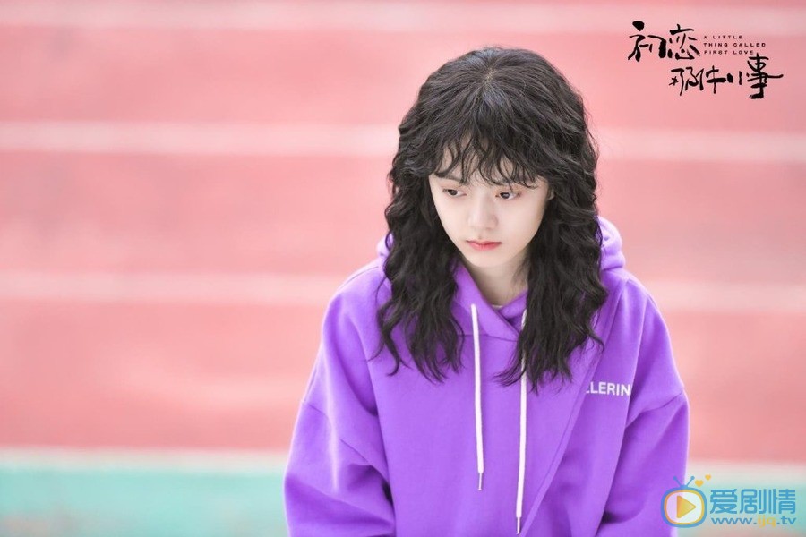 初戀那件小事梁又年為何不出國留學了？他堅持留下來的原因是什麼？