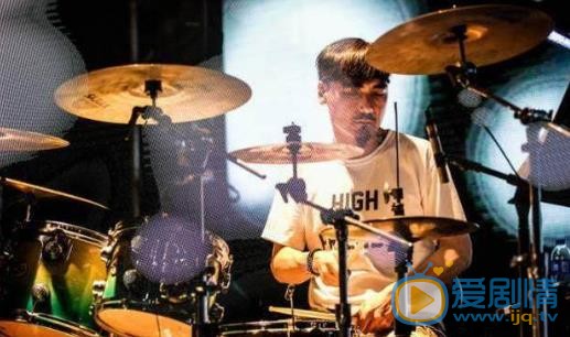 何潔和刁磊是什麼關係？何潔有沒有出軌刁磊？刁磊是誰？