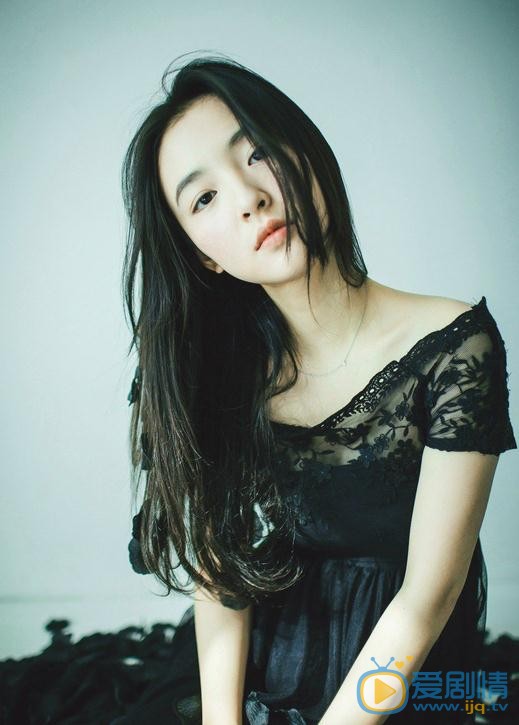 擇天記白落衡是誰扮演的？白落衡扮演者吳倩個人資料介紹