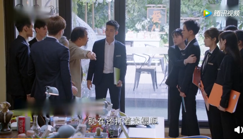 我的真朋友曾慧敏太慘了 遭遇堪稱樊勝美