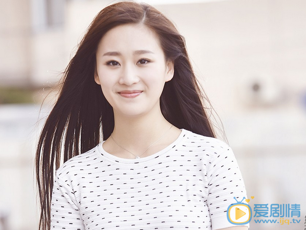 最好的我們文瀟瀟扮演者是誰？文瀟瀟扮演者張文婷寫真生活私照曝光