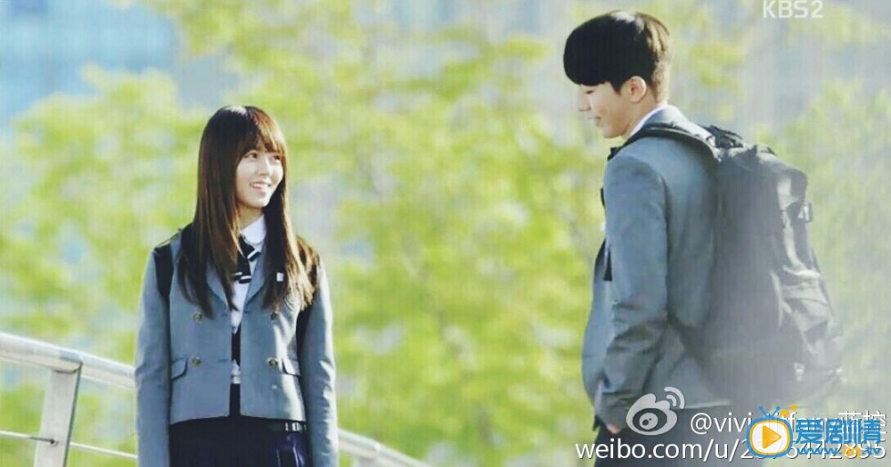 學校2015新來的實習老師的真實目的是什麼？學校2015鄭敏英的真實目的 學校2015新來的實習老師和鄭秀仁的關係