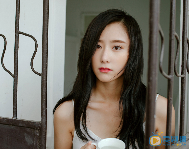 不一樣的美男子盧雪寒是誰演的?盧雪寒扮演著蔣羽熙個人資料及生活私照欣賞