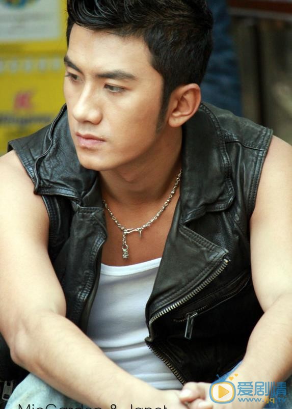 肖順堯個人資料簡介 肖順堯家庭背景 肖順堯寫真照