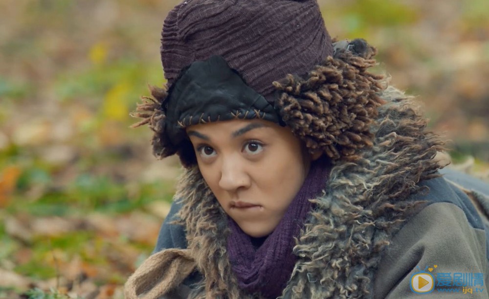 老酒館陳懷海和小晴天是什麼關係？兩人最後在一起了嗎？