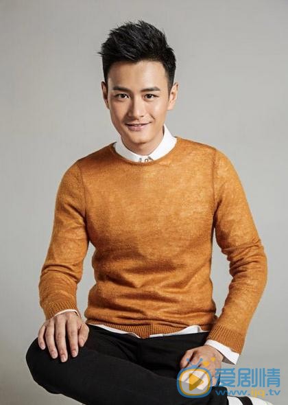 美人為餡施珩&ldquo;嘮叨&rdquo;是誰扮演的？嘮叨扮演者王雨個人資料、寫真及生活照欣賞