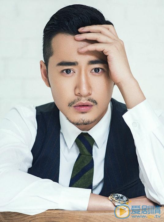 愛情萬萬歲劇照