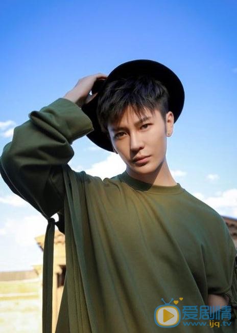 王嘉個人資料簡介 王嘉寫真