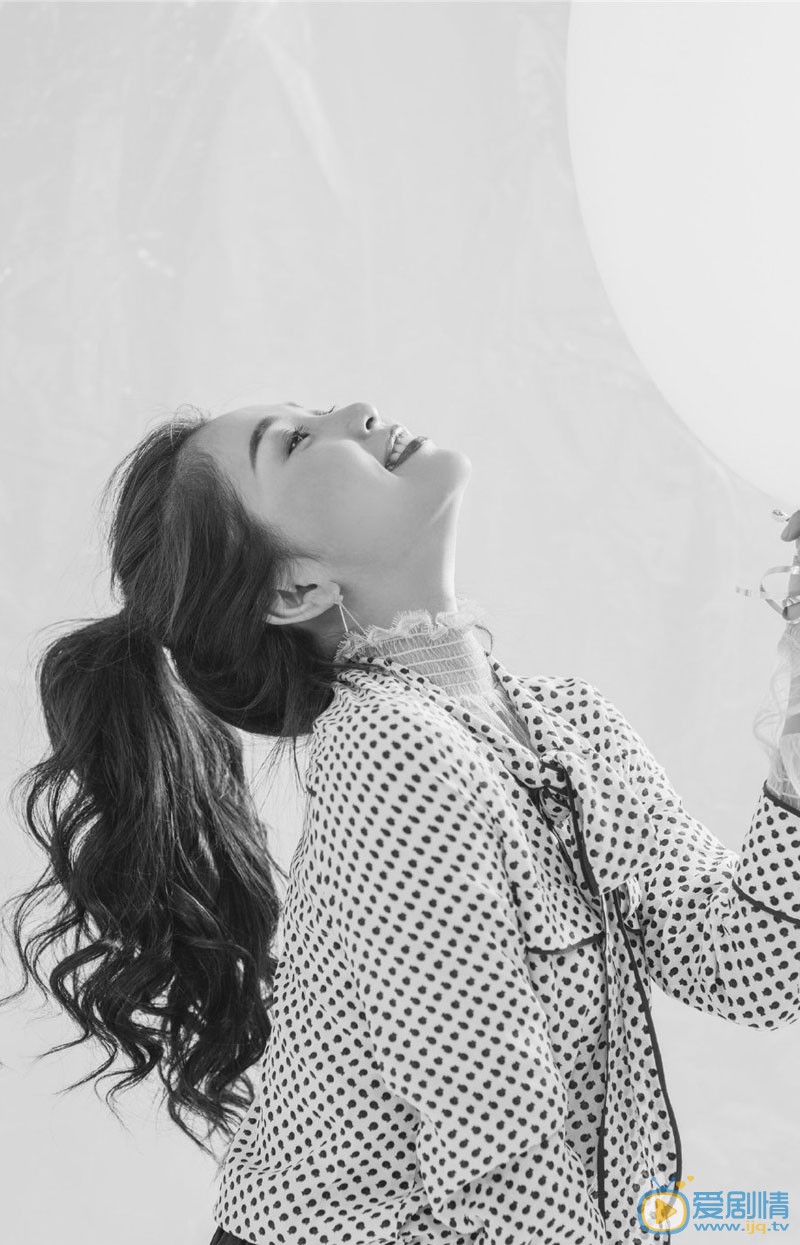 我的奇妙男友2田淨植是誰飾演的？田淨植飾演者虞書欣個人資料、寫真及生活照欣賞