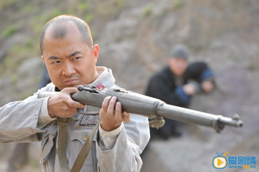 生死爭奪什麼時間播_生死爭奪播出時間