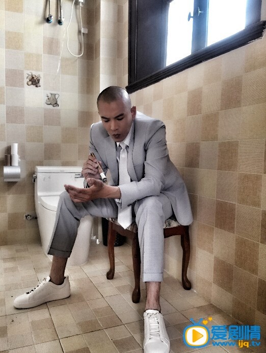 電視劇解密趙琪榮是誰扮演的?解密扮演趙琪榮的是誰?趙琪榮的扮演者經超個人資料簡介及生活照欣賞