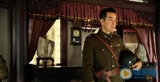 芝麻胡同吳友仁結局是什麼？吳友仁最後是怎么死的？